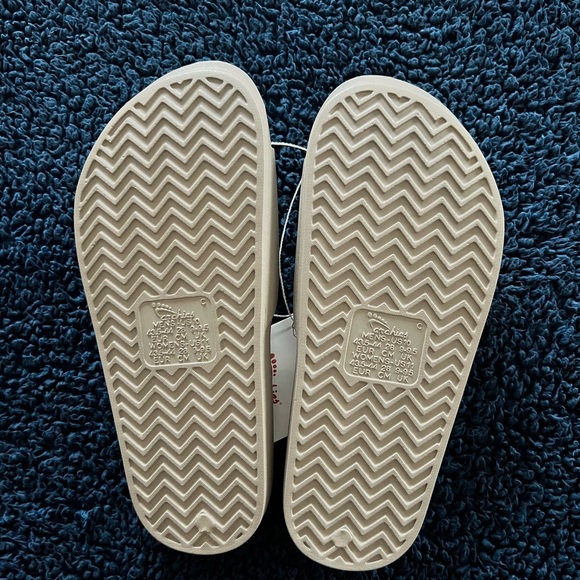 Archies Support Slides - Picture 2 of 4